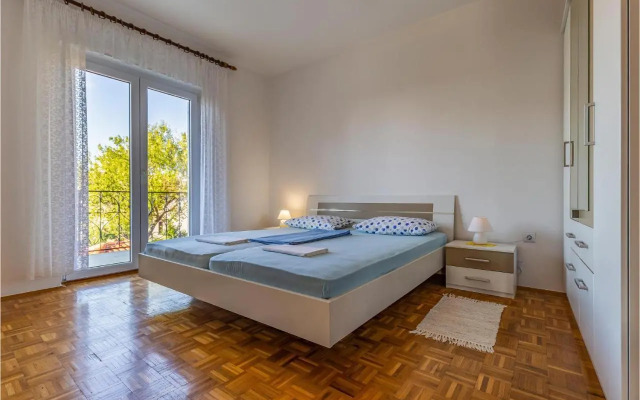 Apartment Munida