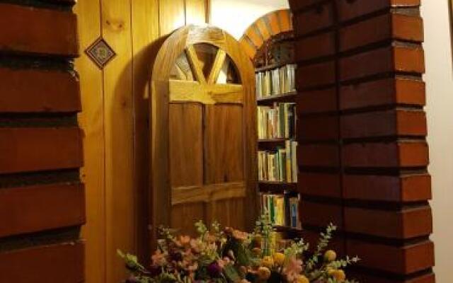 Wanda Hotel Las Palmas