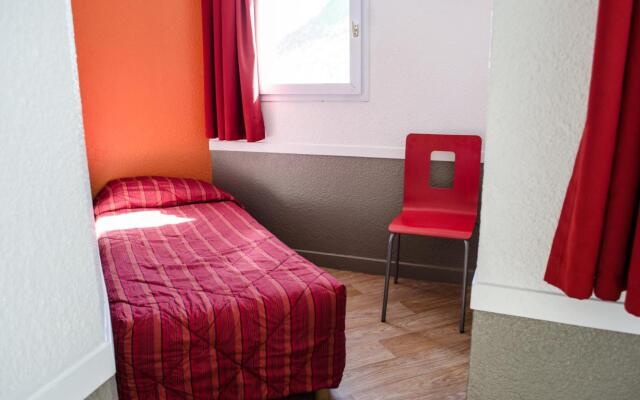 Première Classe Calais Centre-Gare