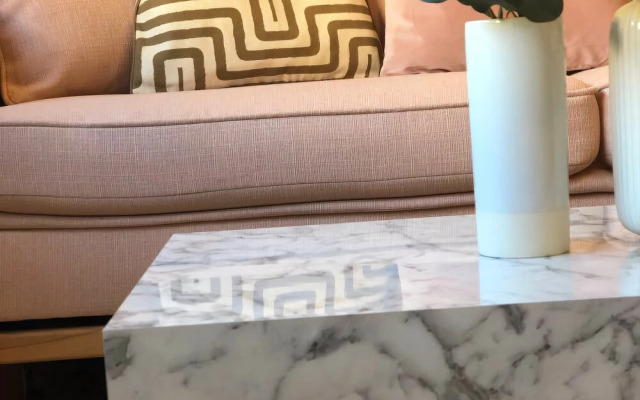 Alterhome Apartamento Francisco De Goya