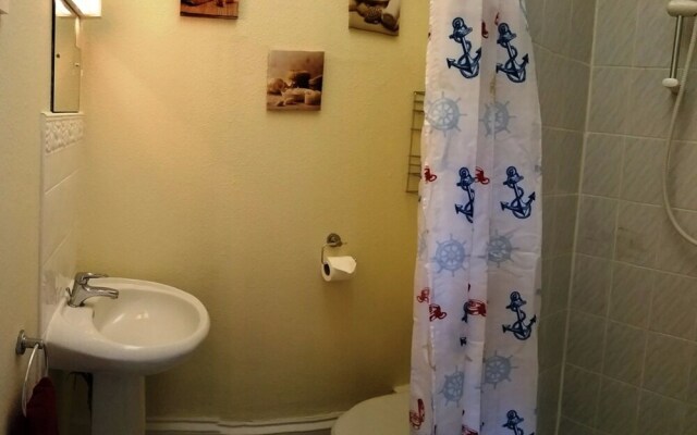 Derwent House Hotel - Guest house