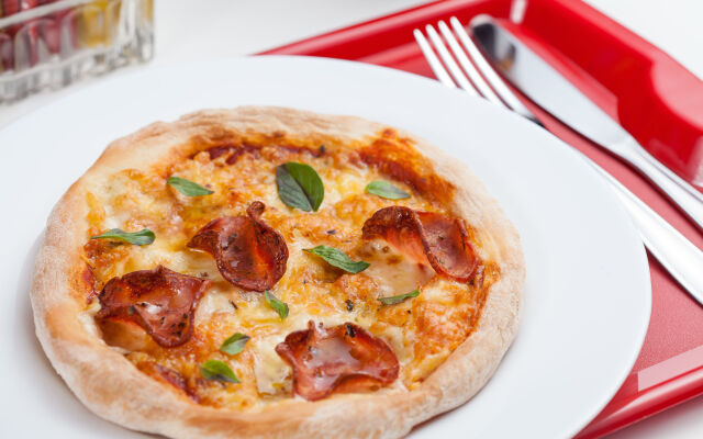 eSuites Belo Horizonte Minascasa