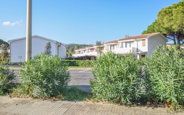 Amazing Home in Cannigione With 2 Bedrooms