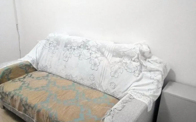 Xi'an Yilian Aparthotel Zhongmao Plaza