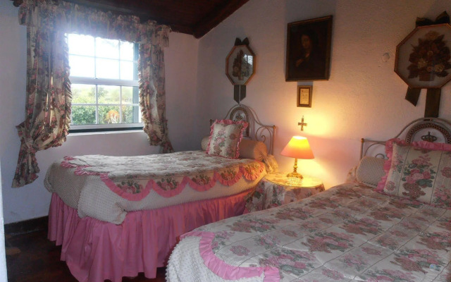 Quinta do Casalinho