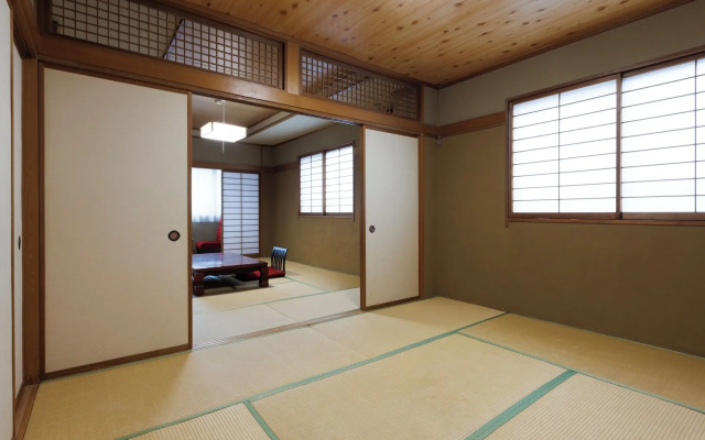 Wakamiro