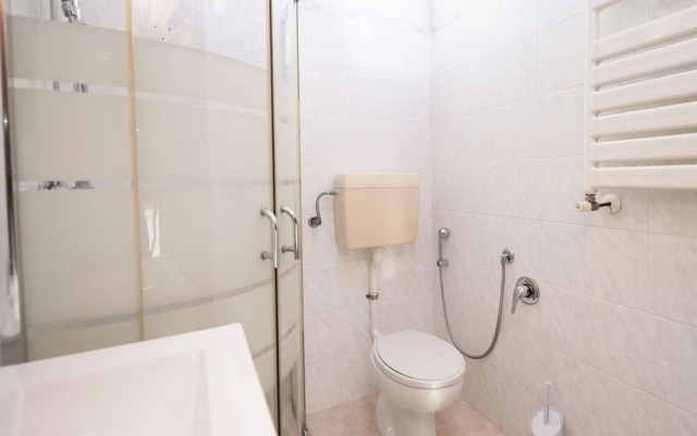 Appartamento Caterina 2