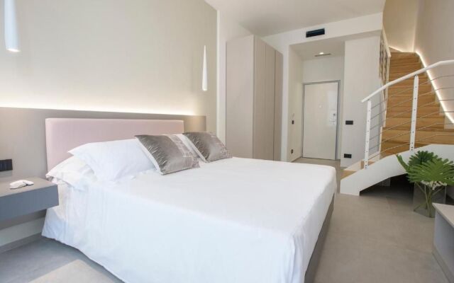 VistAmare Luxury Retreat