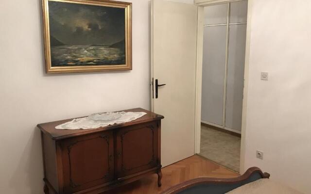 Apartment Duje