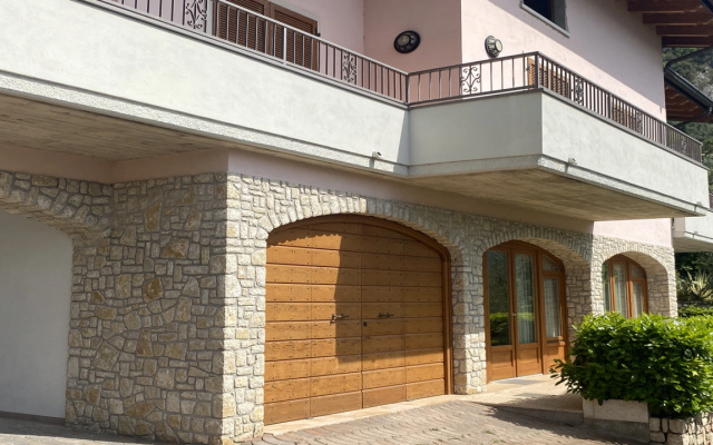 Residence Villa Gianna