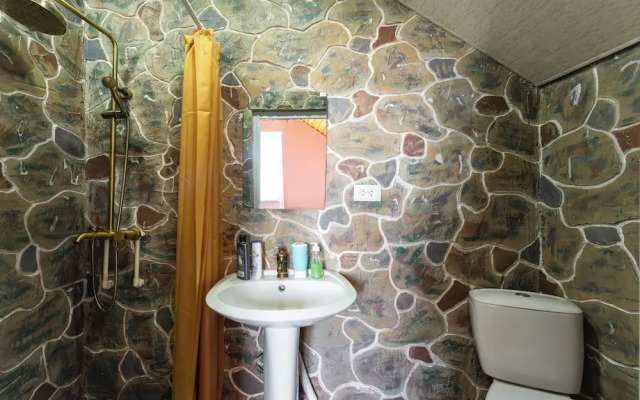 Etiuni The Forgotten Kingdom