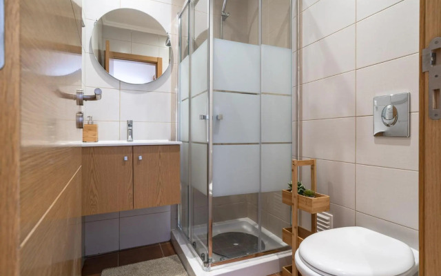 Beach & Nature Apartment - 2bedroom apt in Aljezur