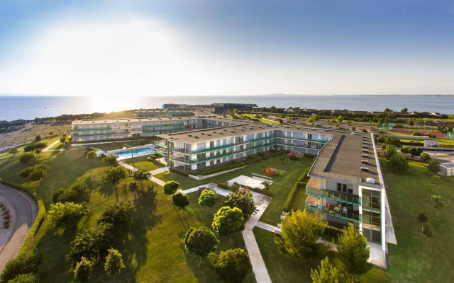 Falkensteiner Residences Senia