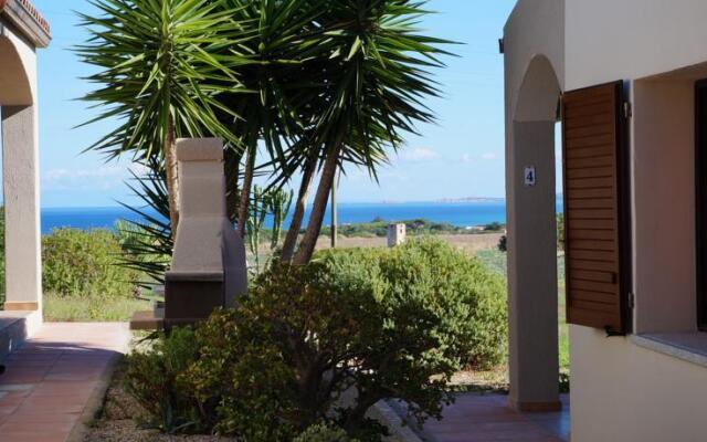 Residenza Piera