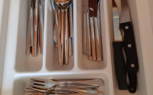 Ferienwohnung Viktoria