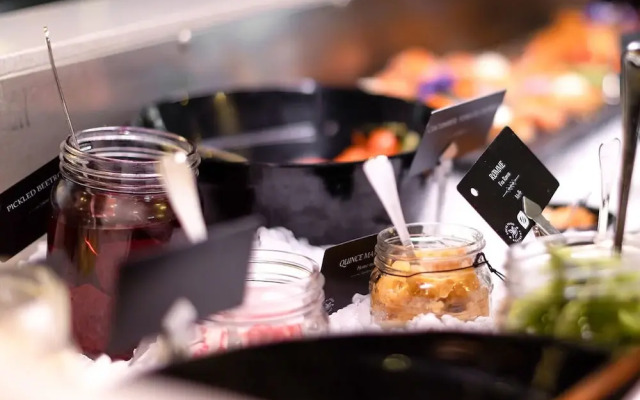 Bårdshaug Herregård