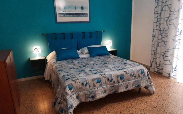 Mary''s Sweet Home Appartamento Napoli