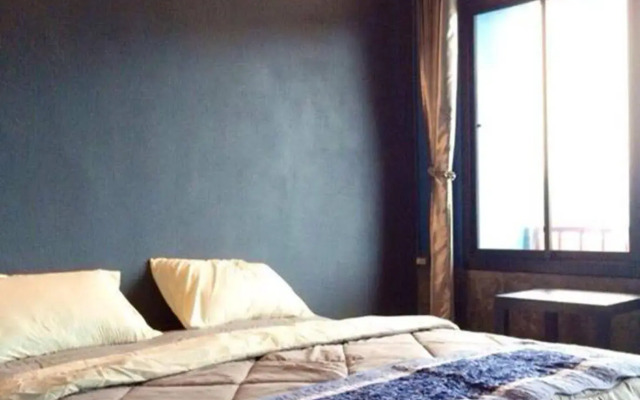 Wang Put Tan Boutique Hotel