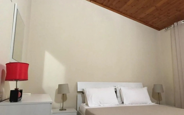 Hotel Relax Dhermi