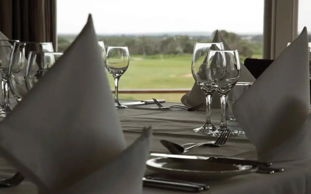 Barwon Heads Golf Club