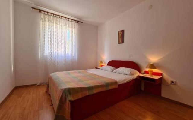 Apartments Daiana 1267