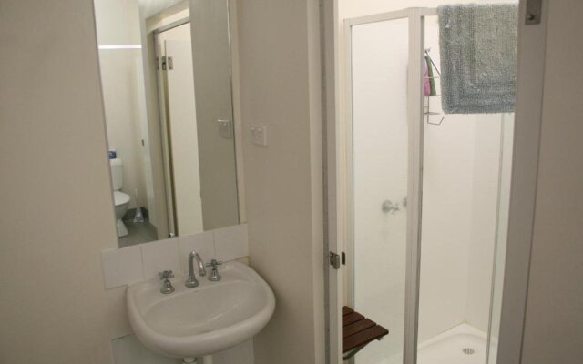 Arthouse Hostel