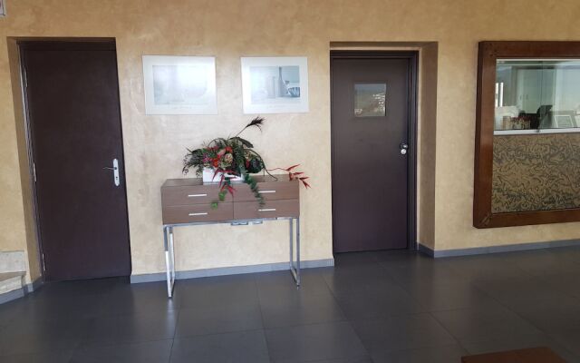 Hostal Millan