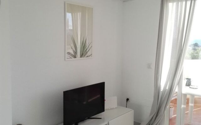 Club Caronte - Apartment