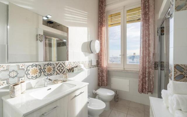 Affittacamere Aiosardegna Al Porto