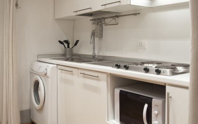 Secret Rhome Suite Lab