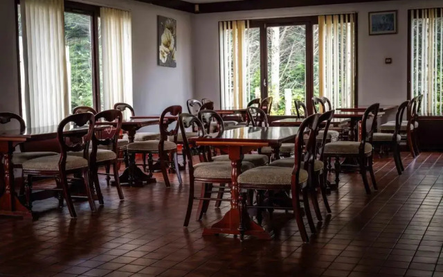 Primelodge Rotherham