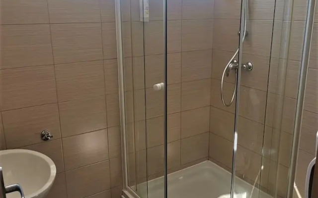 Hotel Nikola
