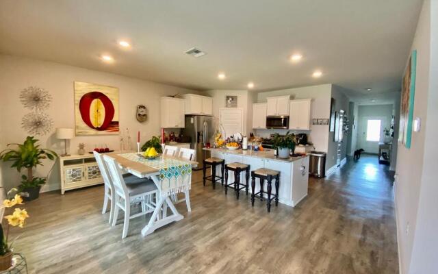 Beach Room, for wonderful Vacation