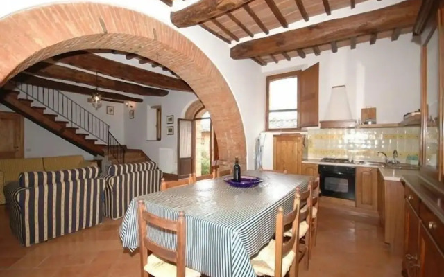 San Donnino