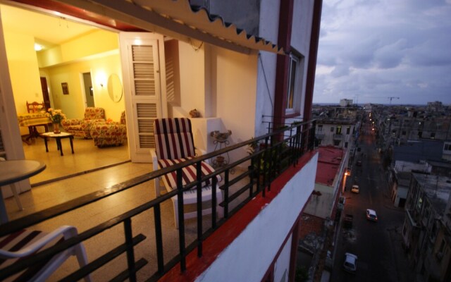 Casa Rolando