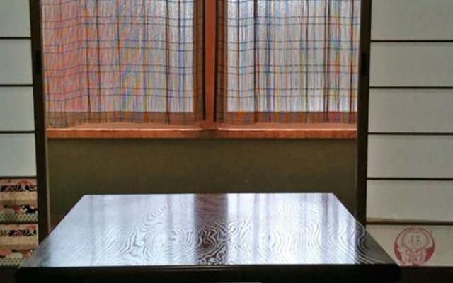 Guesthouse Namaste