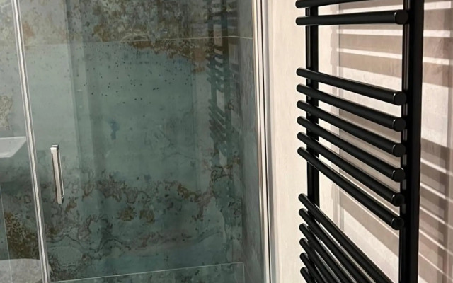 Kamel club restaurace a penzion