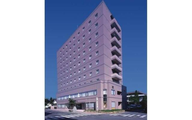 Kura Hotel Ichinoseki