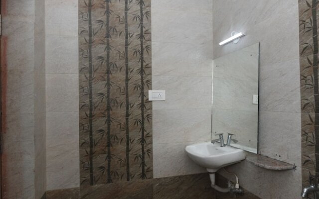 OYO Rooms 073 Mysore Road Ooty