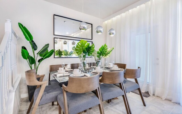 Solterra Resort 7427