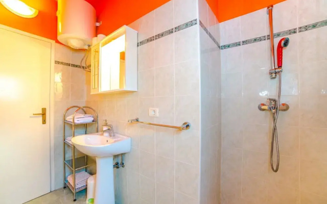 Guest House Marica
