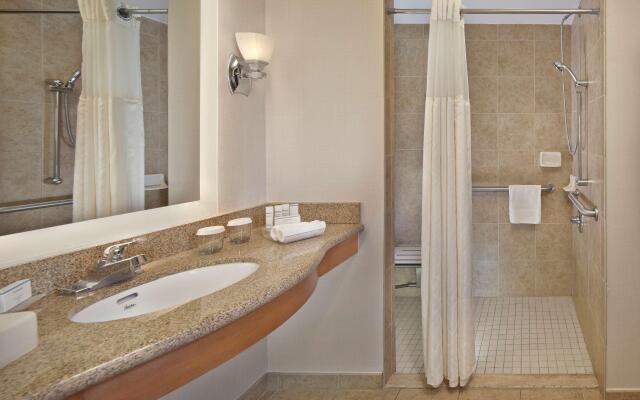 Homewood Suites by Hilton Daytona Beach Speedway-Airport