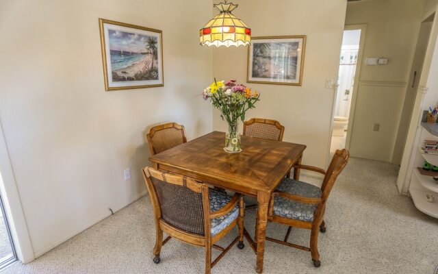 121 Mid Island Drive