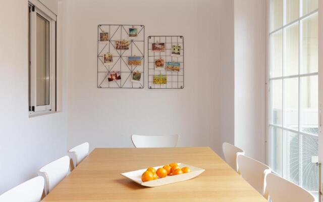 Casa Cosi Mallorca 3