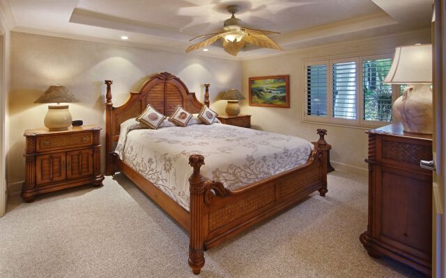 Makena Surf - CoralTree Residence Collection