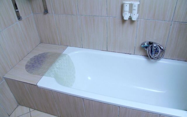 Damu Hotel