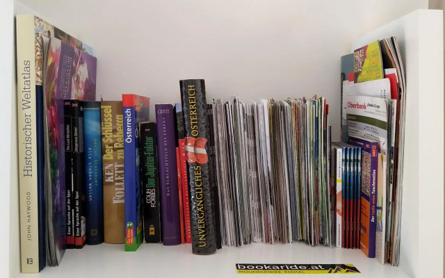 Vienna Smile Apartment Schoenbrunn