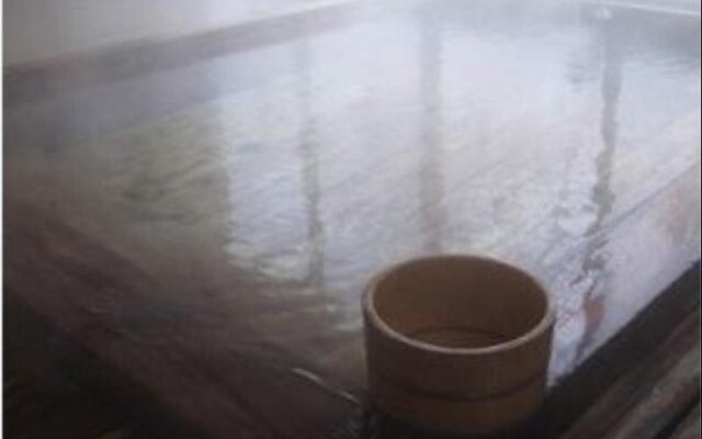 Natsuse Onsen Miyakowasure