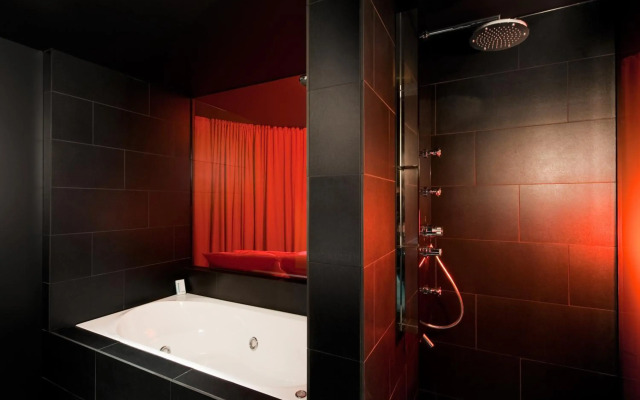 Axel Hotel Berlin - Adults Only
