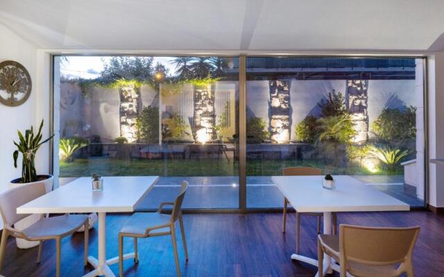 Zaffiro Lavico rooms Etna nature sea